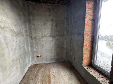 дом по адресу Независимости ул.