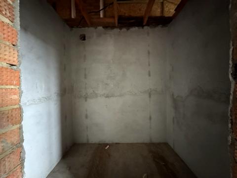 дом по адресу Независимости ул.