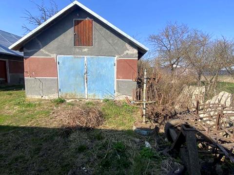 будинок за адресою шкільна