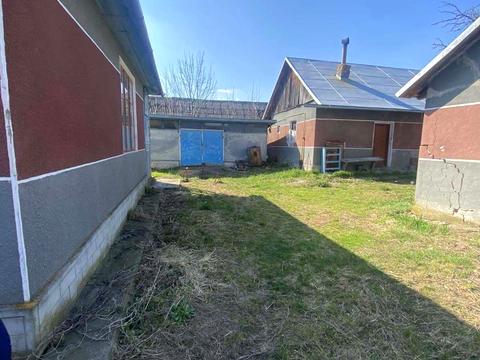 будинок за адресою шкільна