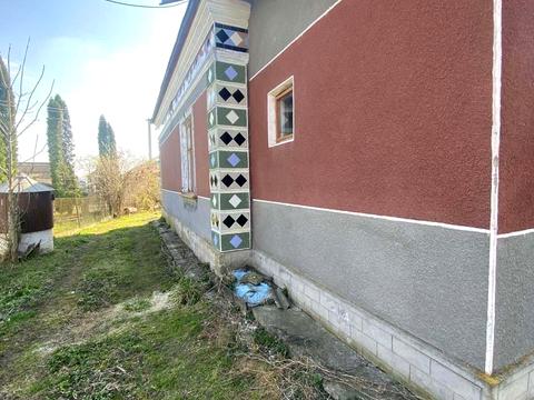 будинок за адресою шкільна