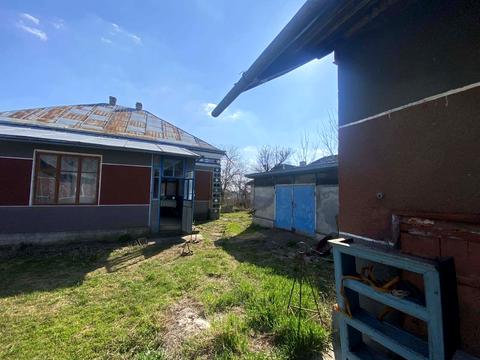 будинок за адресою шкільна