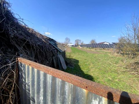 будинок за адресою шкільна