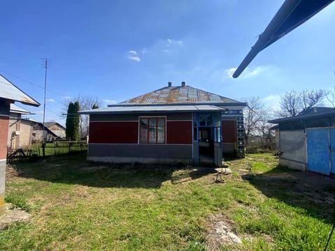 будинок за адресою шкільна