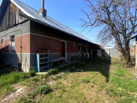 будинок за адресою шкільна