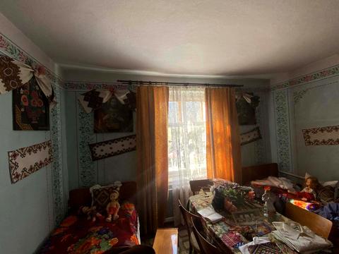 будинок за адресою шкільна