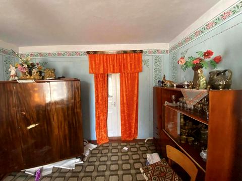 будинок за адресою шкільна