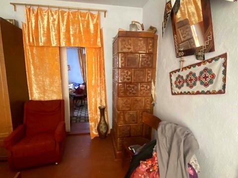 будинок за адресою шкільна