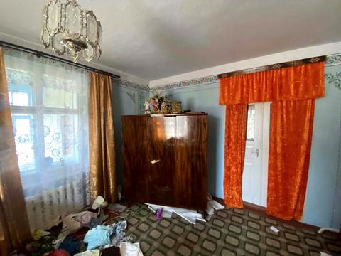 будинок за адресою шкільна