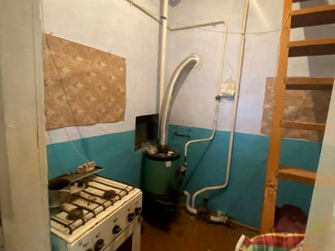 будинок за адресою шкільна