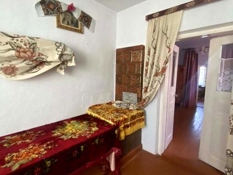 будинок за адресою шкільна