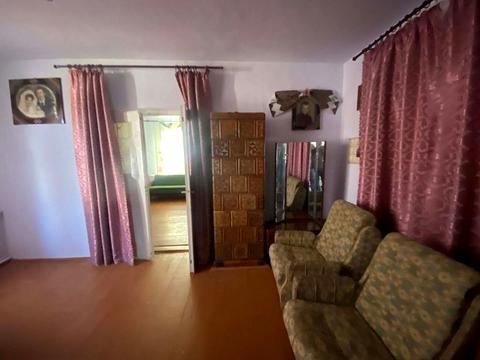 будинок за адресою шкільна