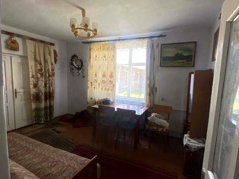 будинок за адресою шкільна