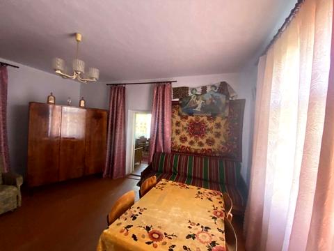 будинок за адресою шкільна