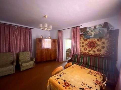 будинок за адресою шкільна