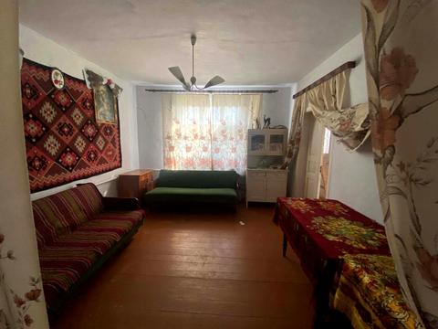 будинок за адресою шкільна