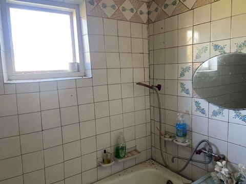 будинок за адресою шкільна