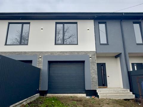 дом по адресу Независимости ул.