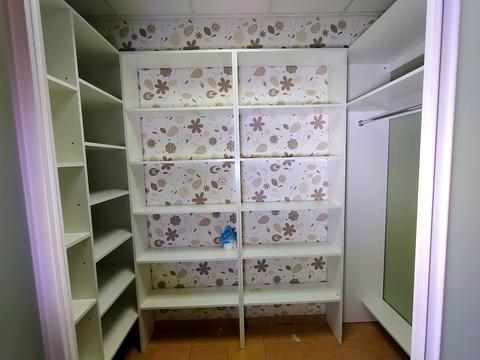 коммерческая по адресу Андрея Верхогляда ул. (Михайла Драгомирова), 2