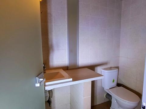 коммерческая по адресу Андрея Верхогляда ул. (Михайла Драгомирова), 2