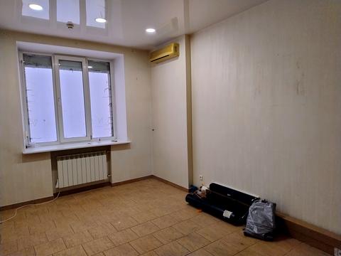 коммерческая по адресу Андрея Верхогляда ул. (Михайла Драгомирова), 2