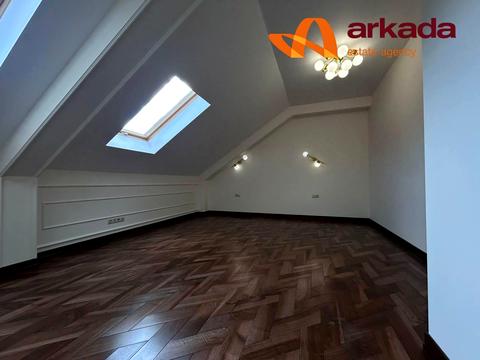 квартира по адресу Республиканская ул., 15