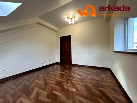 квартира по адресу Республиканская ул., 15