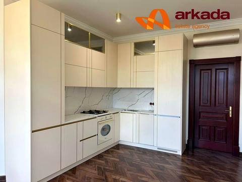 квартира по адресу Республиканская ул., 15