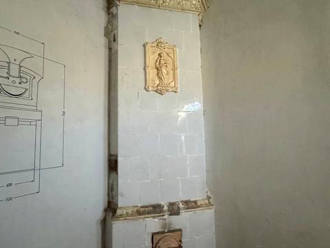 комерційна за адресою Ніжинська вул., 53