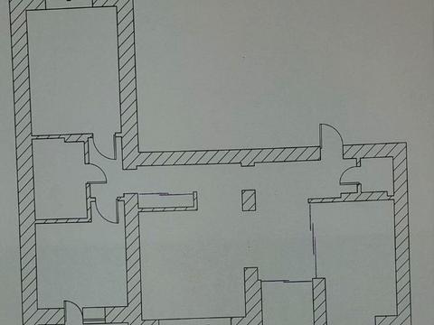 квартира за адресою Відпочинку вул., 12