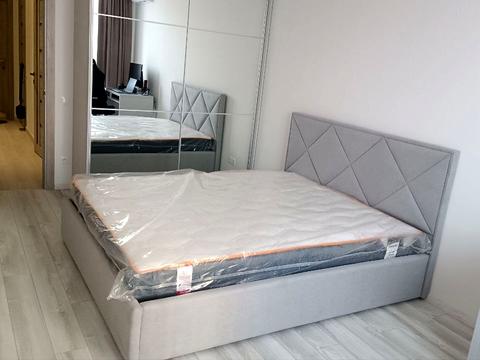 квартира по адресу Тараса Шевченко ул., 60/10