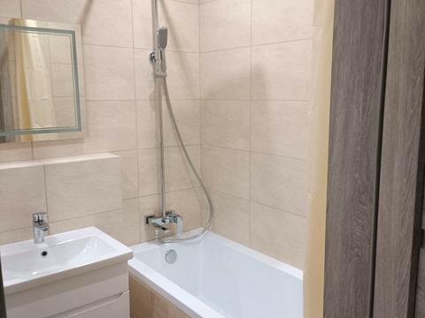 квартира по адресу Тараса Шевченко ул., 60/10