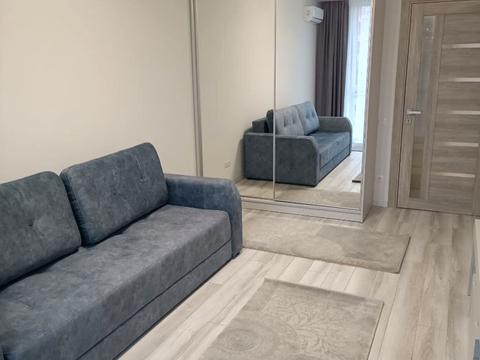 квартира по адресу Тараса Шевченко ул., 60/10