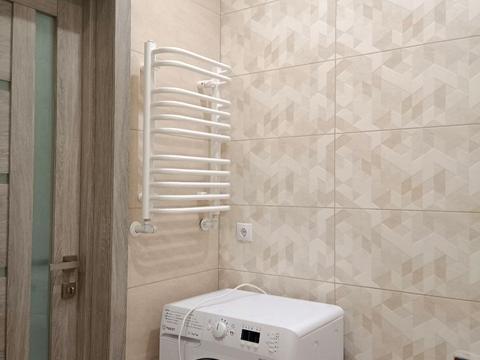 квартира по адресу Тараса Шевченко ул., 60/10