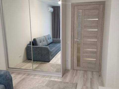 квартира по адресу Тараса Шевченко ул., 60/10