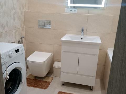 квартира по адресу Тараса Шевченко ул., 60/10