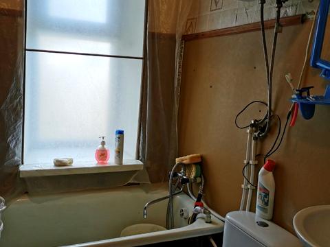 дом по адресу Центральна