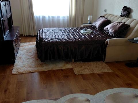 квартира за адресою Ясинуватський пров., 11