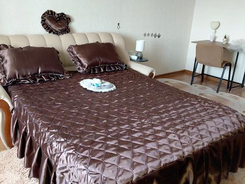 квартира за адресою Ясинуватський пров., 11