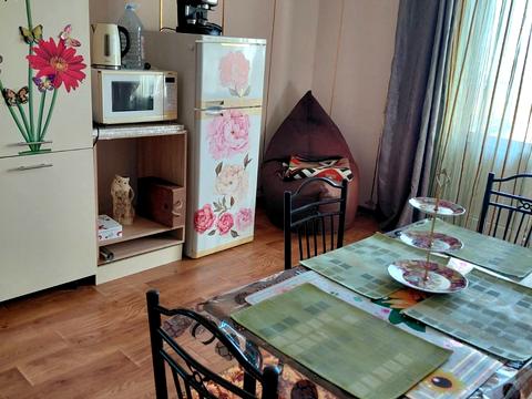 квартира за адресою Ясинуватський пров., 11