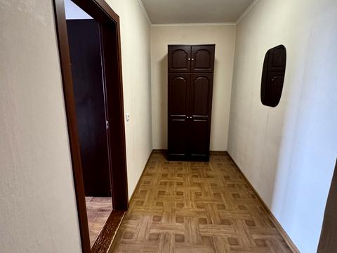 квартира за адресою Ясинуватський пров., 11