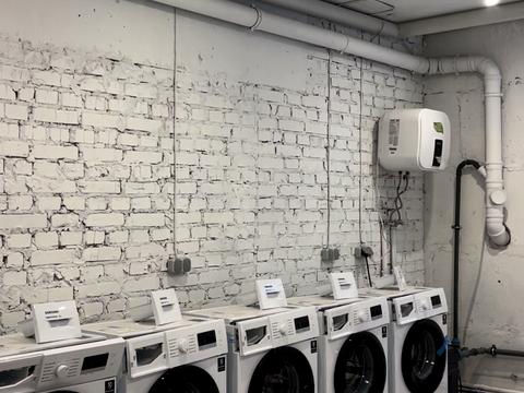 квартира за адресою Мистецька вул., 6