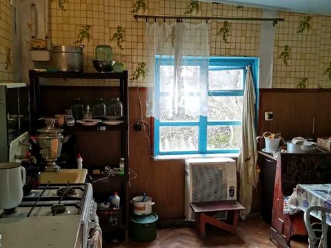 дом по адресу Центральна