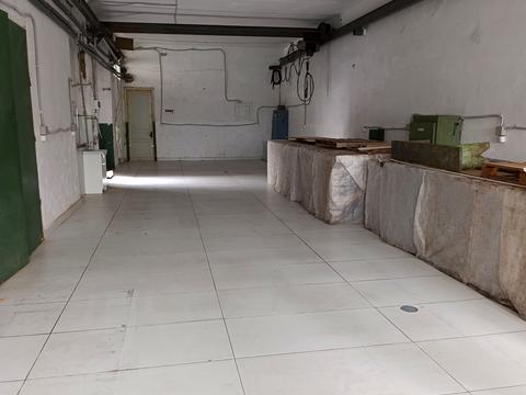 комерційна за адресою Хмельницьке шосе (Літинське), 23