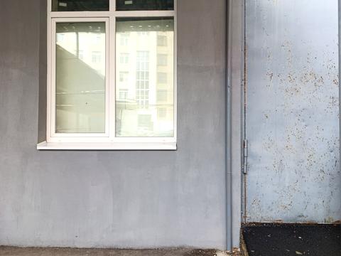 комерційна за адресою Хмельницьке шосе (Літинське), 23