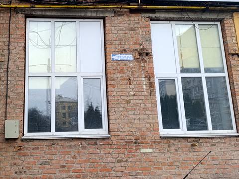 комерційна за адресою Хмельницьке шосе (Літинське), 23