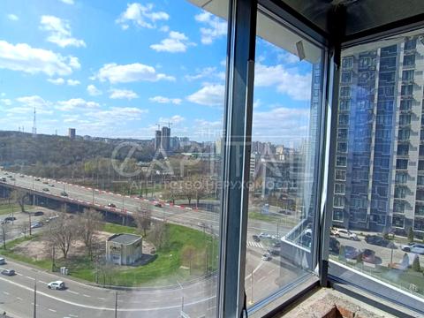 квартира за адресою Звіринецька вул., 70-А