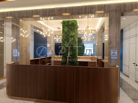 квартира за адресою Звіринецька вул., 70-А