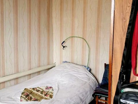 дом по адресу Центральна