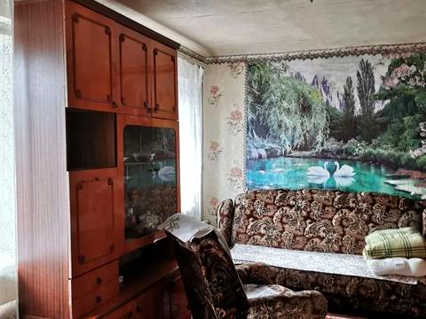 дом по адресу Центральна